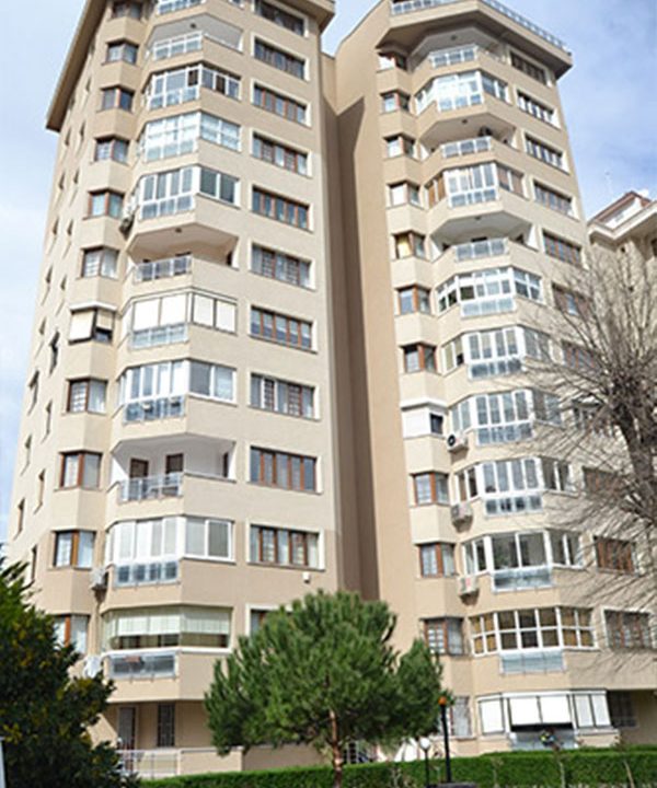 Erenköy-telli