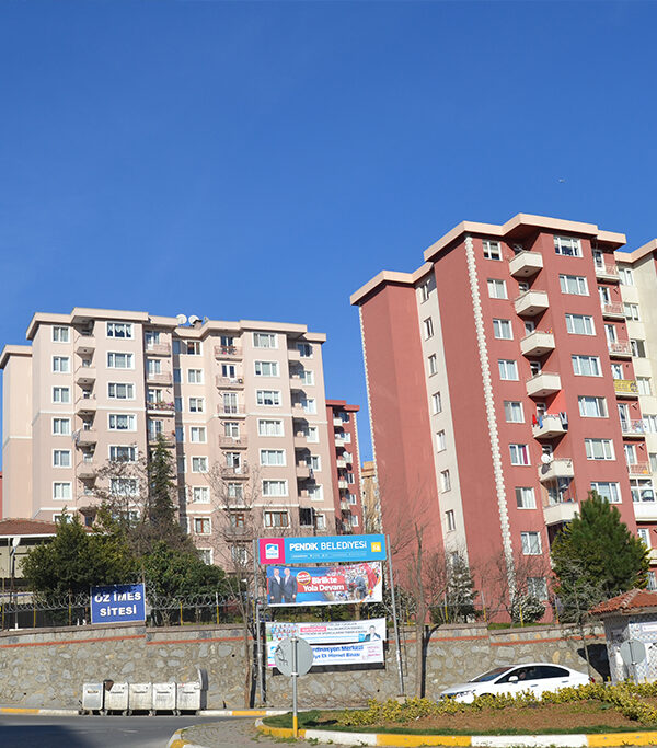 Kurtköy-3
