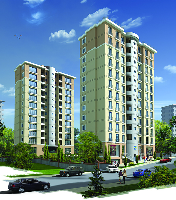 downtownyoldan-giriş cam